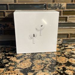 AirPods Pro Noise Cancellation 💯 Serial From Apple 