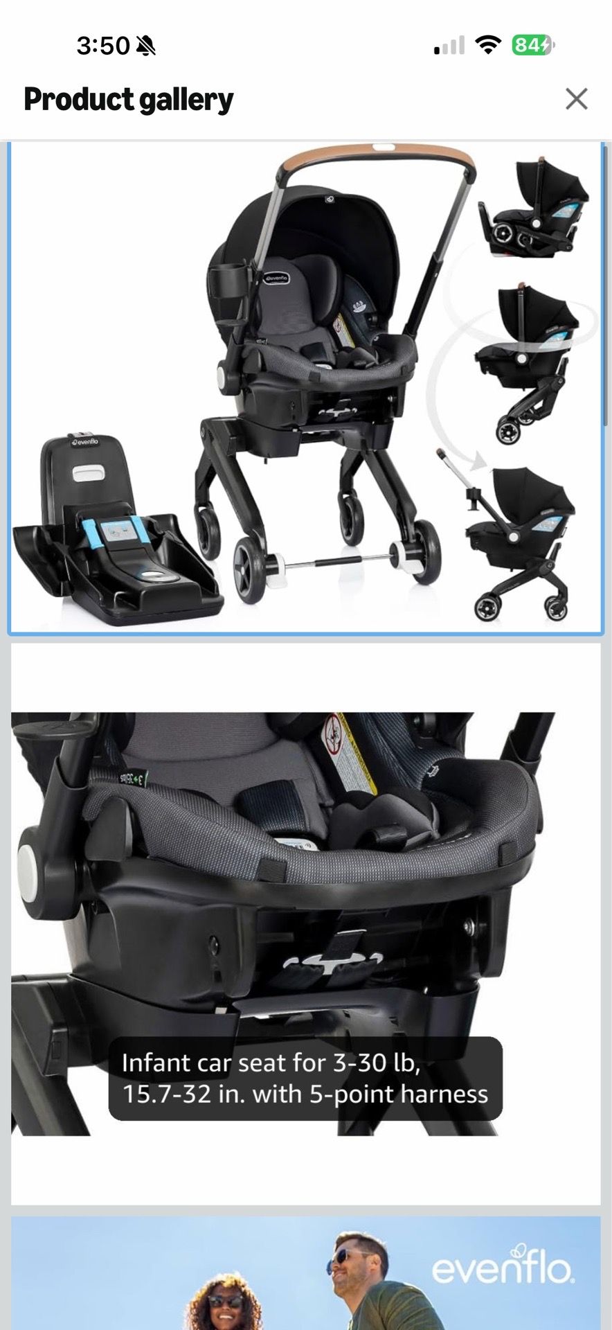 summer infant bouncer seat 2-in-1 & Rocker Duo (Gray and Teal) Convenient and Portable Rocker and Bouncer for Babies Includes Soft Toys and Soothing Vibrations : Baby Fin-Nor Sunbrella Fabric Color:Antique Beige Car Seat Uppababy Vista The Summer 2