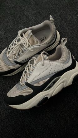 Dior b22s