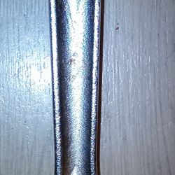 Craftsman DRIVE RATCHET USA T5V 44809