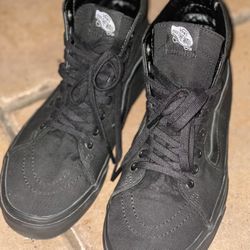 Vans SK8-HI SHOE