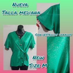 💚😻New Size M😻💚