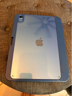 2026 IPAD A16 128GB