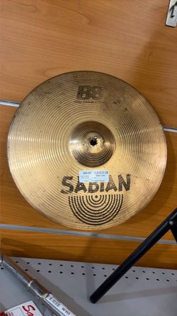 Sabian