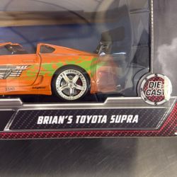fast & furious 
