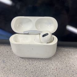 AirPod Pro 1