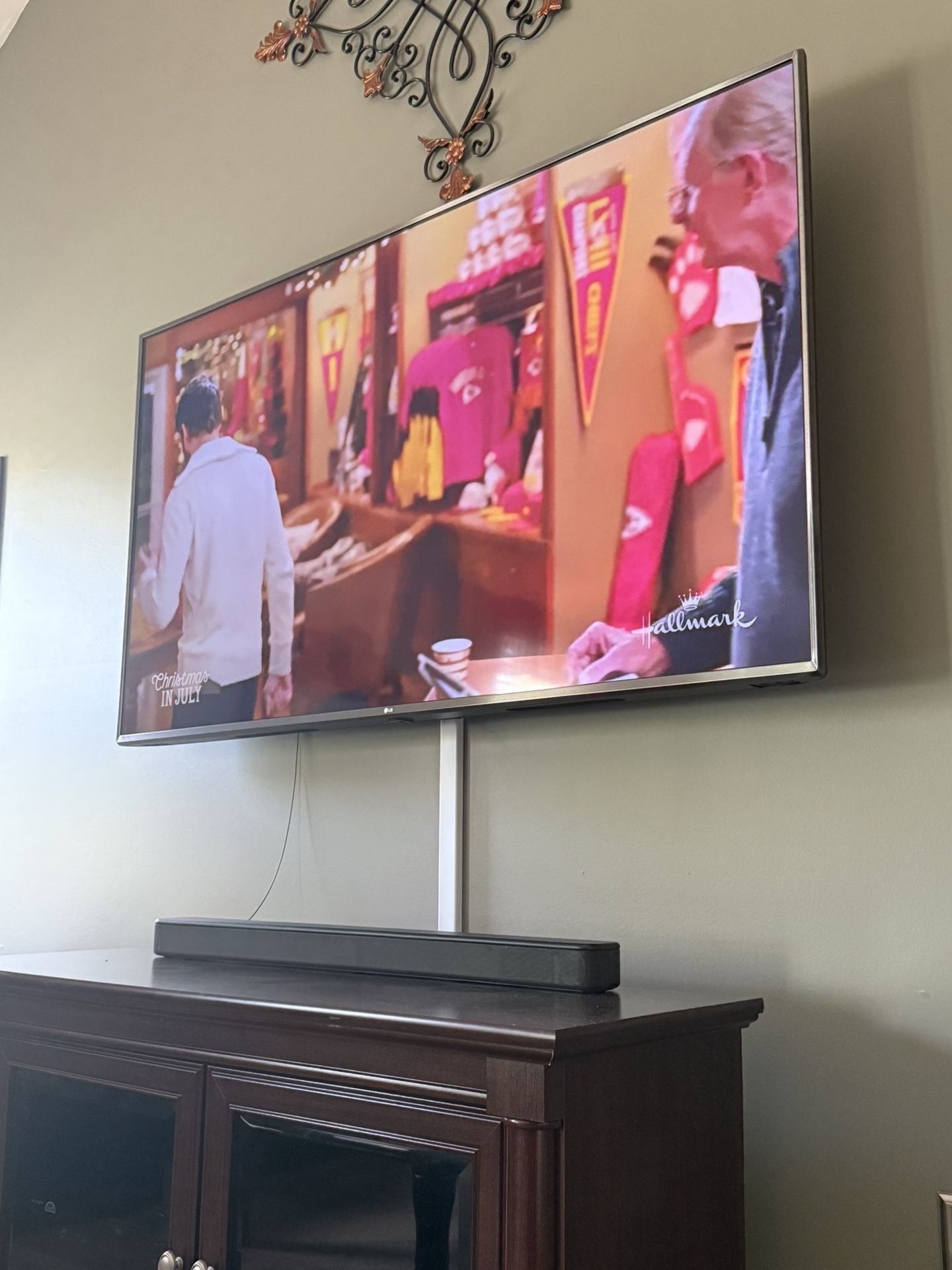 Tv FREE
