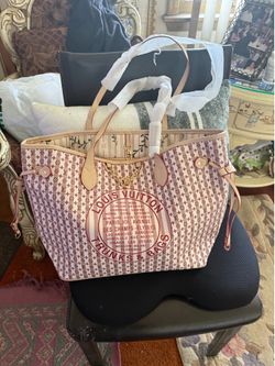 Fashion bag