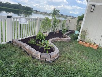 Landscaping Designs The Best