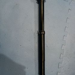 170mm Dropper Post