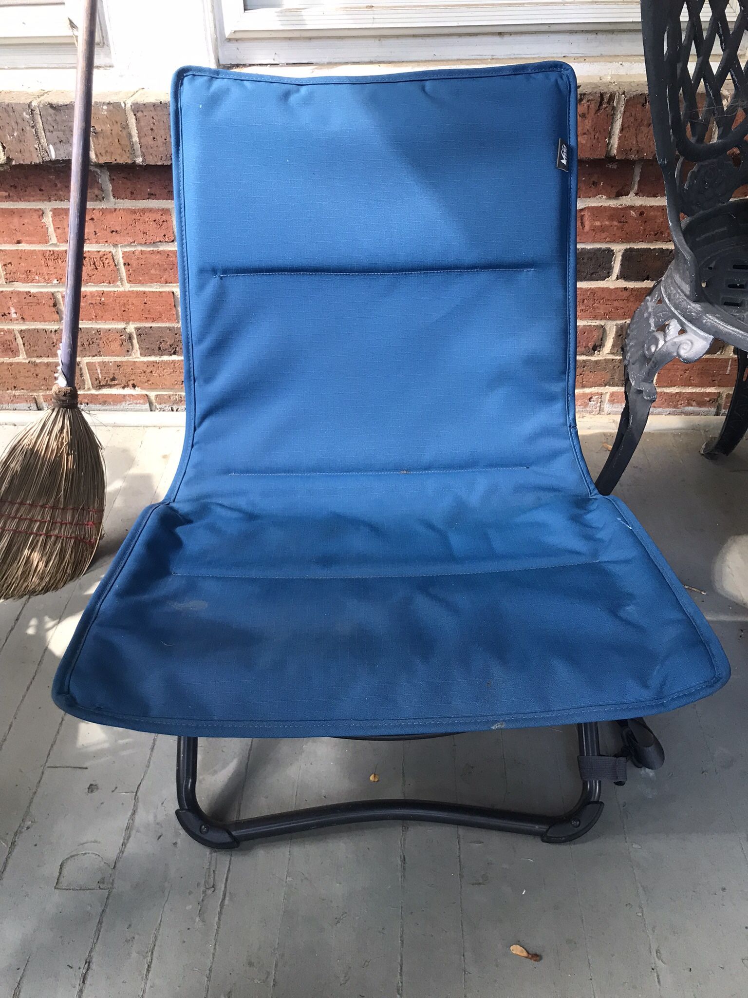 REI Folding Camping Chair