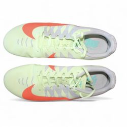 Nike Track Running Shoes 