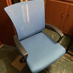 Two For $150(chair AND gliding loveseat)