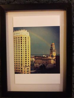 WAYNE COUNTY COURTHOUSE PICTURE