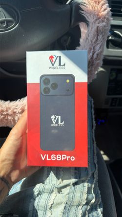 Free phones