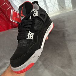 Jordan Men Size 7.5, 9.5, 10, 10.5, 11, 12, 13