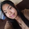 Yessi Cruz