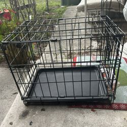 Cage For Pet