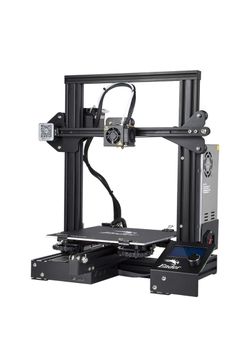 3D Printer Elder 3