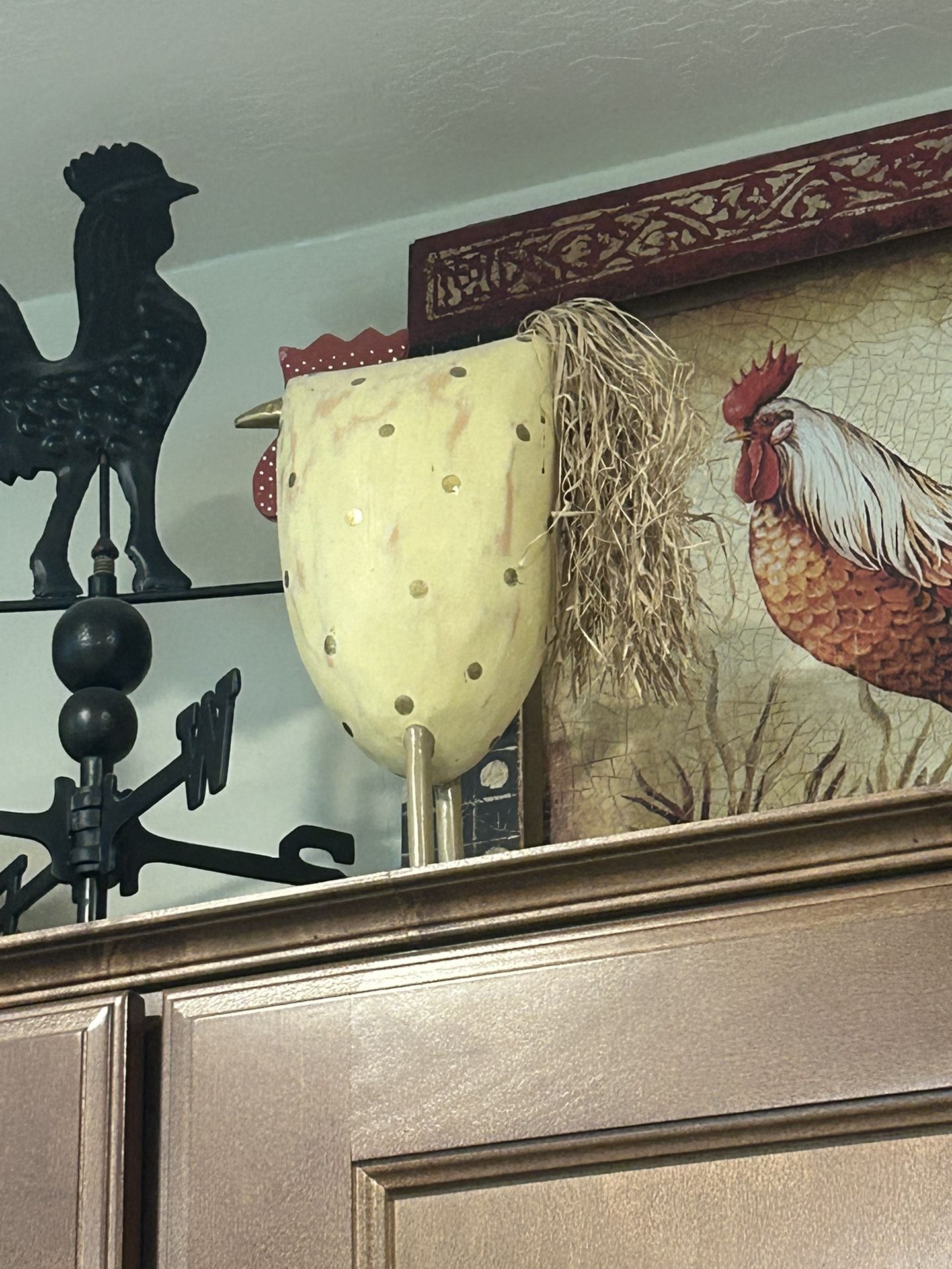 Roosters!!! for Sale in Phoenix, AZ OfferUp