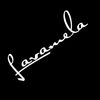 LAVAMELA LLC