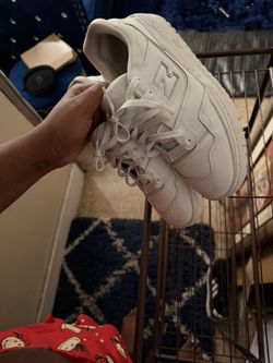 New Balance Shoes