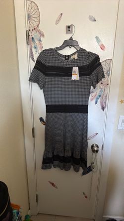 Michael Kors dress