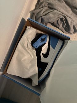 Jordan 1