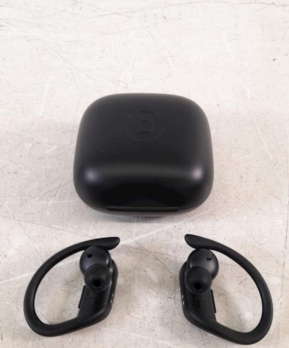 Powerbeats Pro