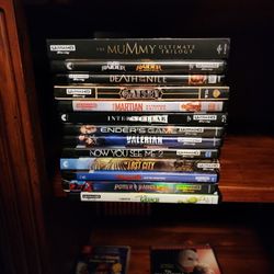 FREE Movie Digital Download Codes