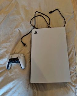 Sony PlayStation 5 PS5