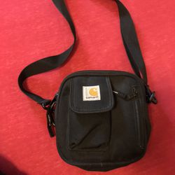 Carhartt Side Bag