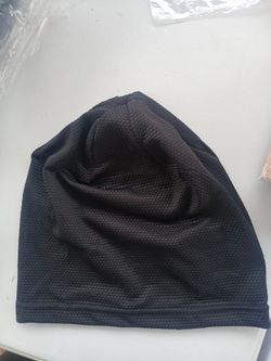 New Mens headwear $2 each