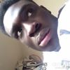 Damion