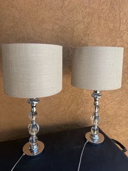Lamps