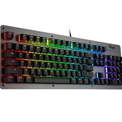 🎮 Rosewill NEON K52 RGB Gaming Keyboard 