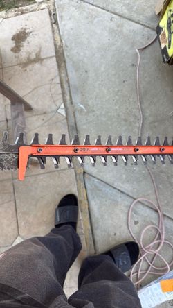 Saw blade