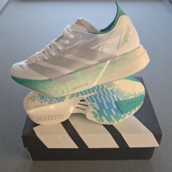 Adidas Adizero Adios Pro 4