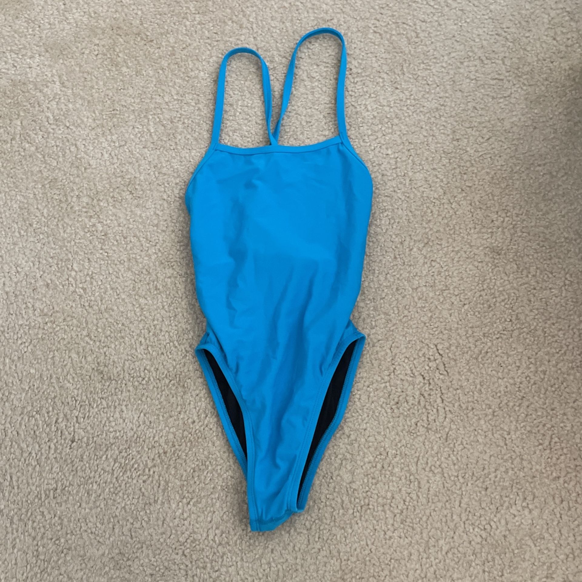 JOLYN Swim Suit