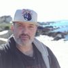 Scott Russo