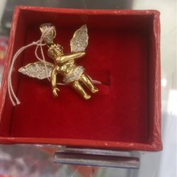 Pendant 