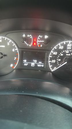 Nissan centra 2013