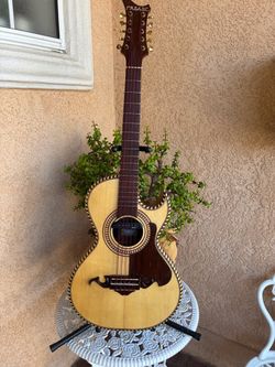 pasaye bajo quinto