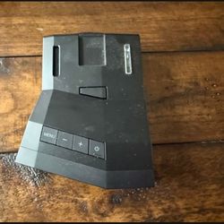 Uniden R8 Radar Detector 