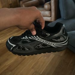 bottegas veneta size 43(10 and 9,5)