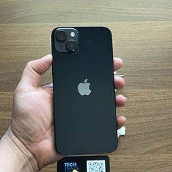 iPhone 14 Plus 128Gb T-Mobile/Metro