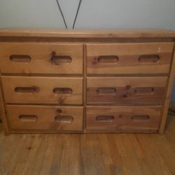 Oak Furniture From Value City 