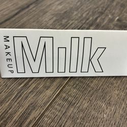 Milk Make Up Brow Gel 