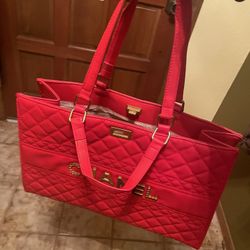 Large Tote, make offer