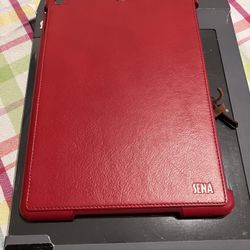 iPad Cover